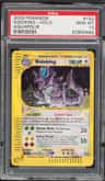 Nidoking