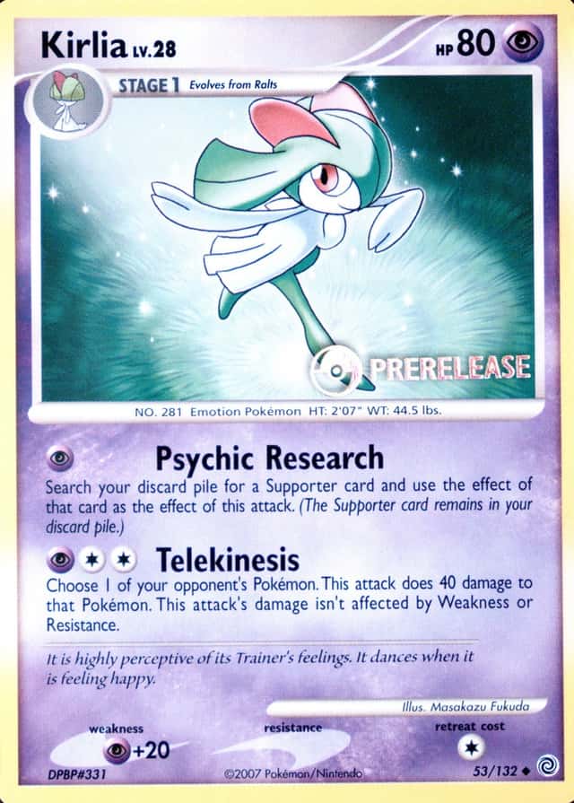 Prerelease
