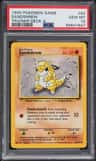 Sandshrew