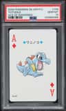 Totodile