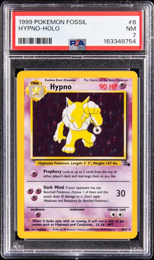 Hypno