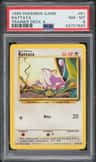 Rattata