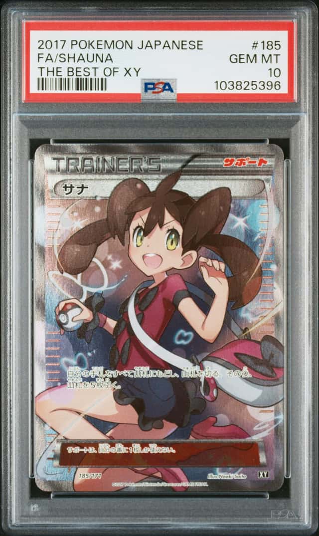 Shauna