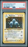Magneton