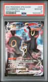 Umbreon Vmax