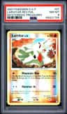 Larvitar