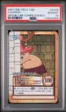 Chopper