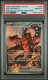 Volcanion Ex