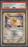 Radiant Steelix