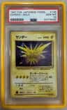 Zapdos