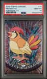 Pidgeotto