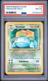 Venusaur
