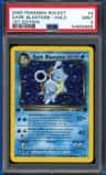 Dark Blastoise