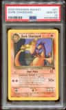 Dark Charizard