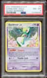 Gardevoir
