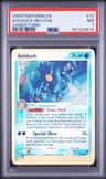 Golduck