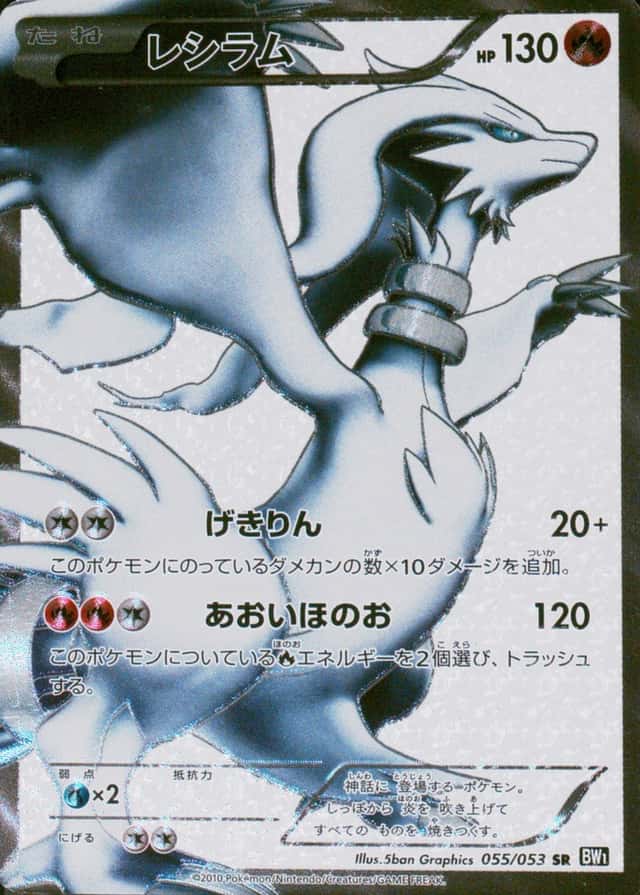 Holo