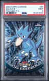 Golduck