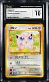 Jigglypuff