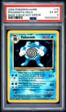 Poliwrath