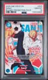 Sanji