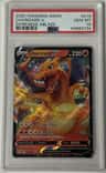 Charizard V