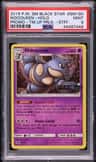 Nidoqueen