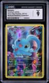 Manaphy