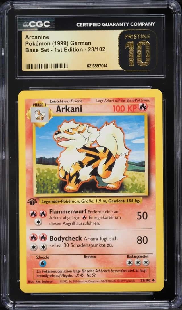 Arkani