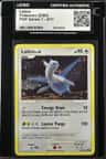 Latios