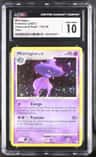 Mismagius