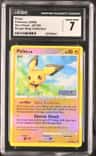 Pichu