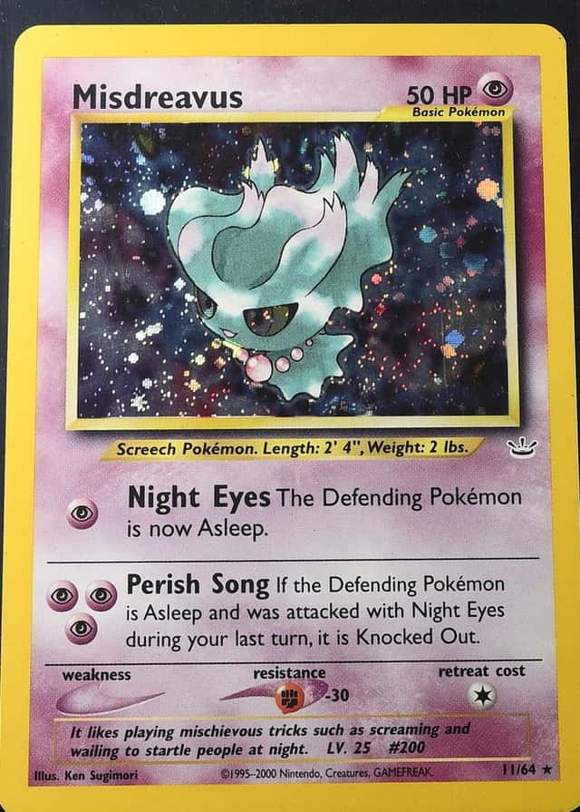 Double Holo · Error · Non-Holo