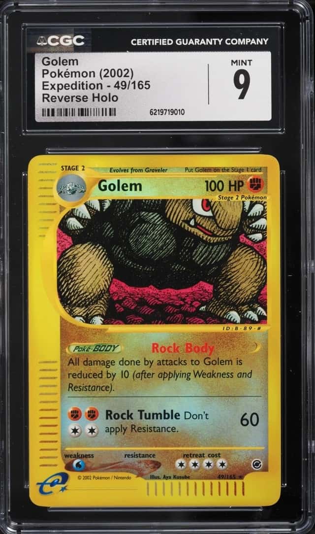 Golem