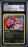 Salamence