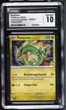 Rayquaza
