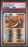 Kabutops