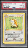 Raticate