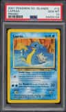 Lapras