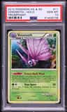 Venomoth