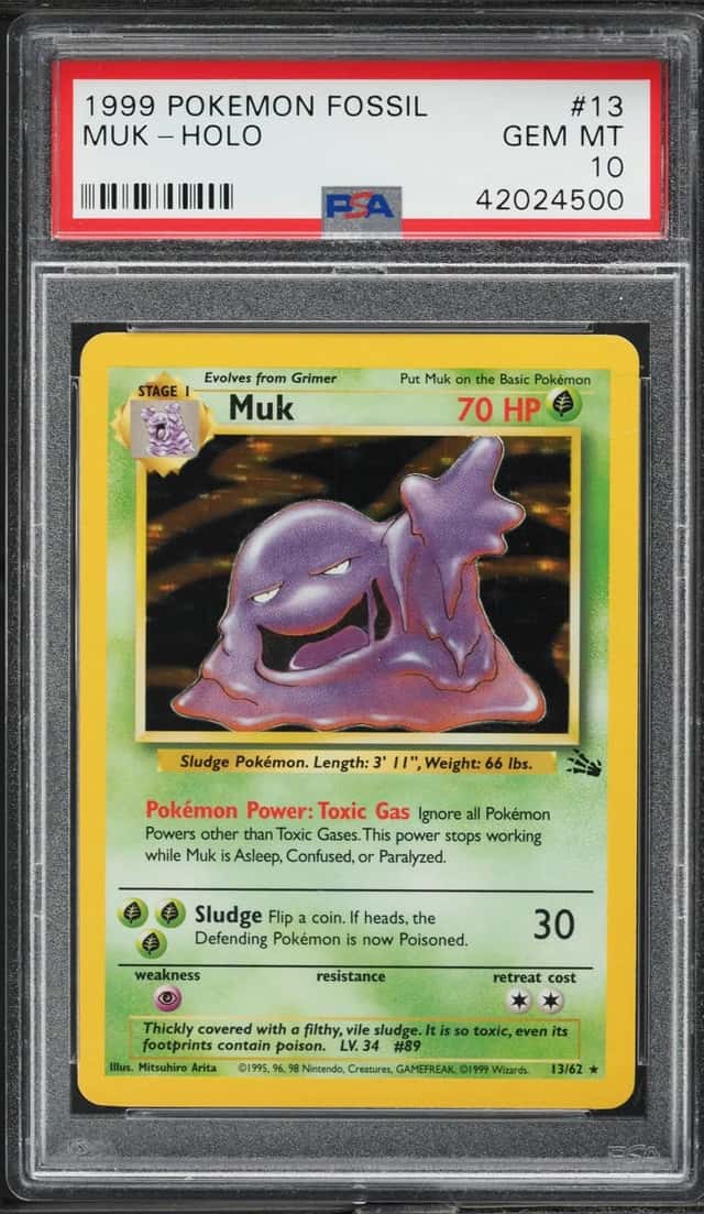Muk