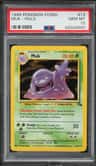Muk