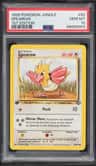Spearow