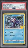 Popplio