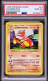 Charmeleon
