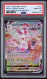 Sylveon Vmax