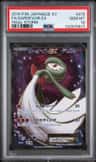Gardevoir Ex