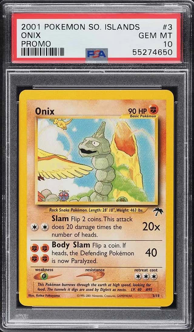 Onix