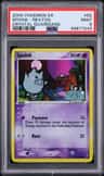 Spoink