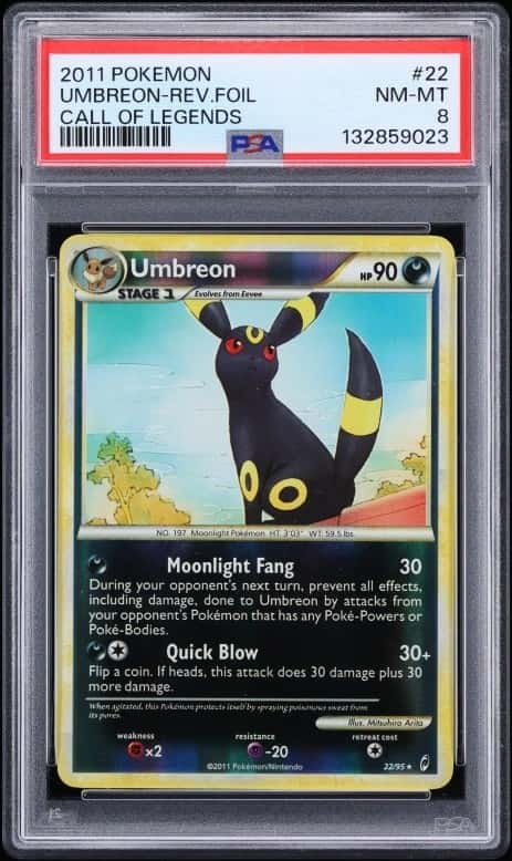 Umbreon